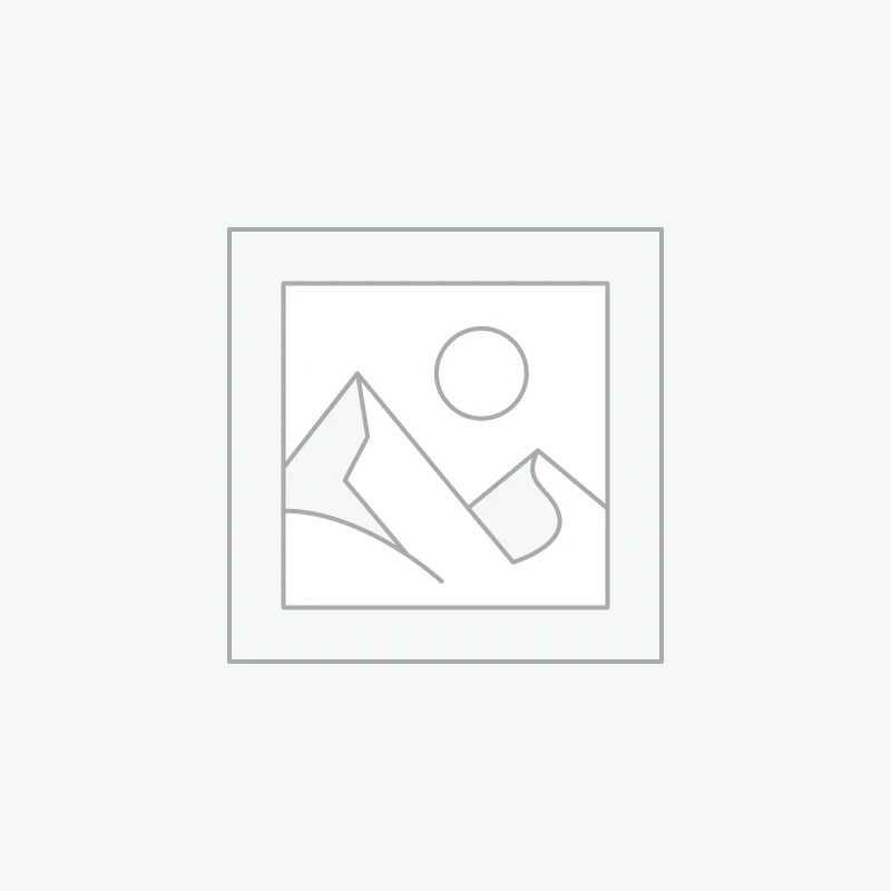 HP EliteBook 630 G9 intel core i7 12th, 16go ddr4, 512go ssd, 13.3"FHD