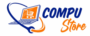 logo compustore www.compustore.sn