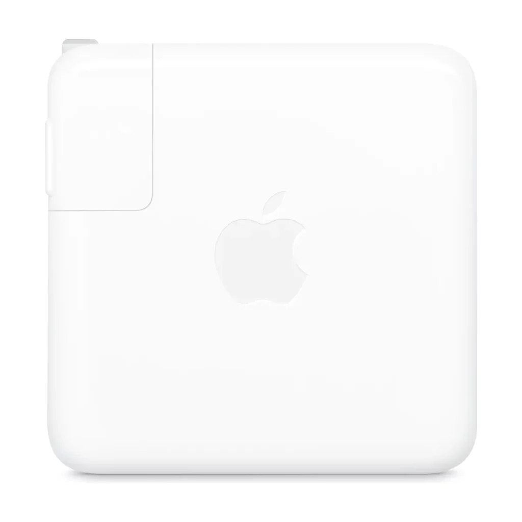 Chargeur apple MagSafe USB-C 67W