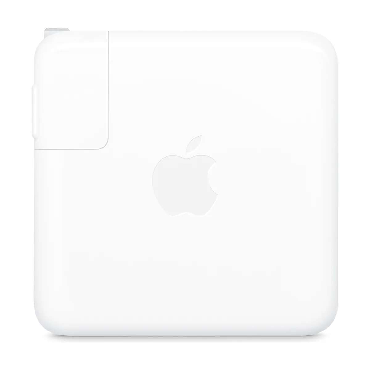 Chargeur apple MagSafe USB-C 67W