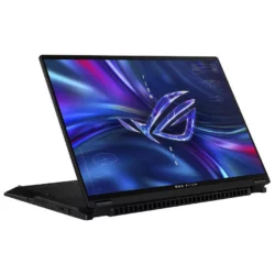 ordinateur asus gamer rog