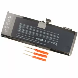 Batterie Macbook pro 13 Pouces 2009 - 2012