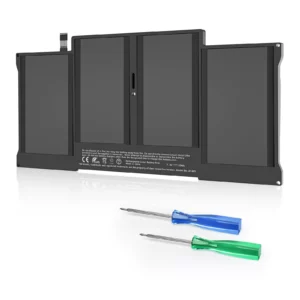 Batterie Macbook pro 15 Pouces 2013 - 2015