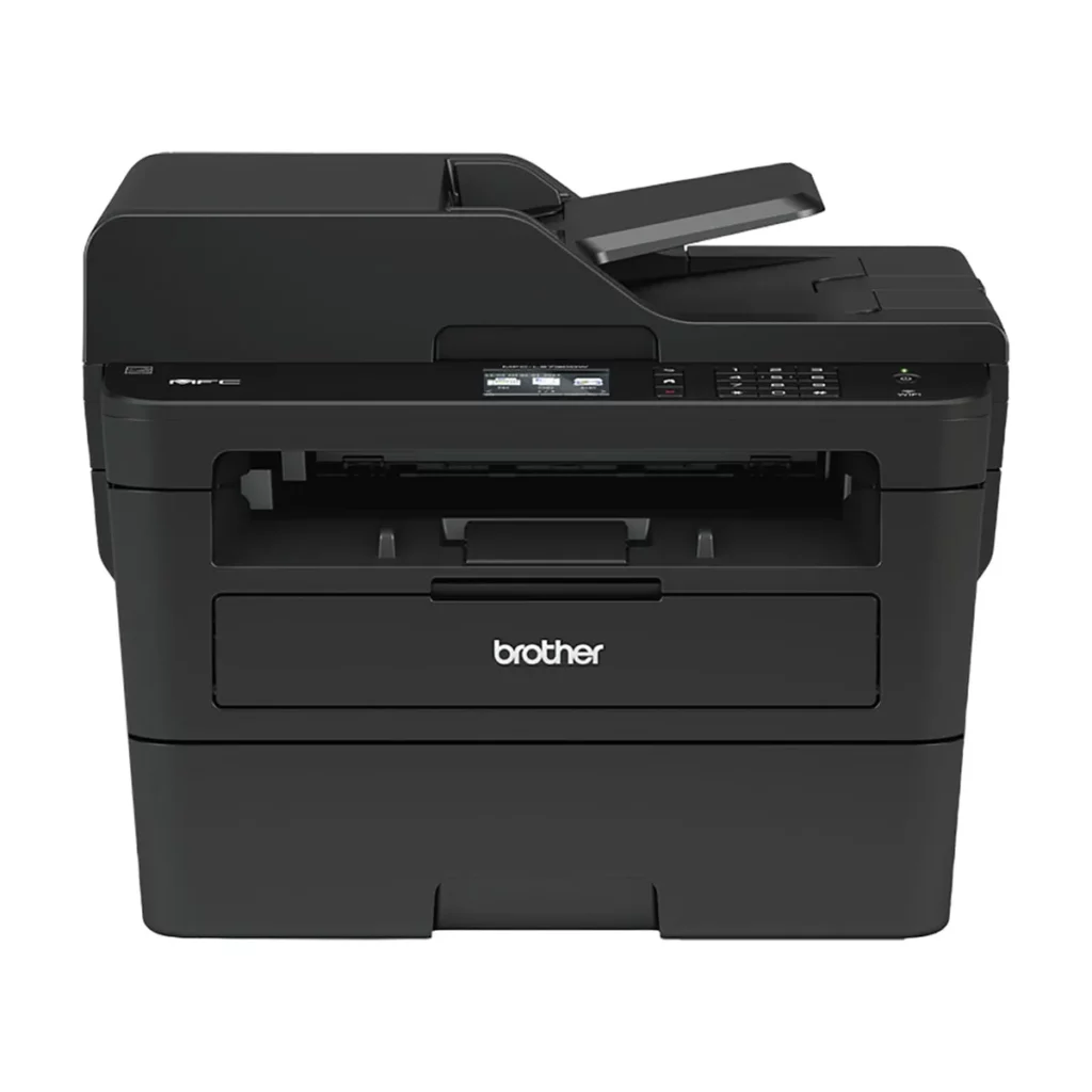 Brother MFC-L2730DW Imprimante laser multifonction