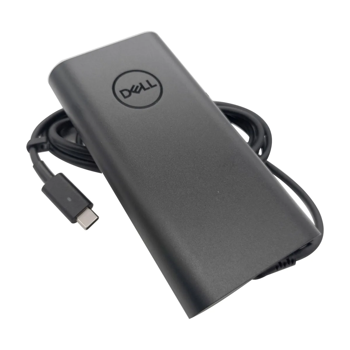 Adaptateur Secteur Chargeur DELL USB-C 90W 19.5V 3.34.5A