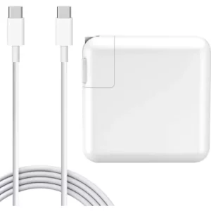 chargeurs ordinateurs portables magsafe hp dell lenovo msi