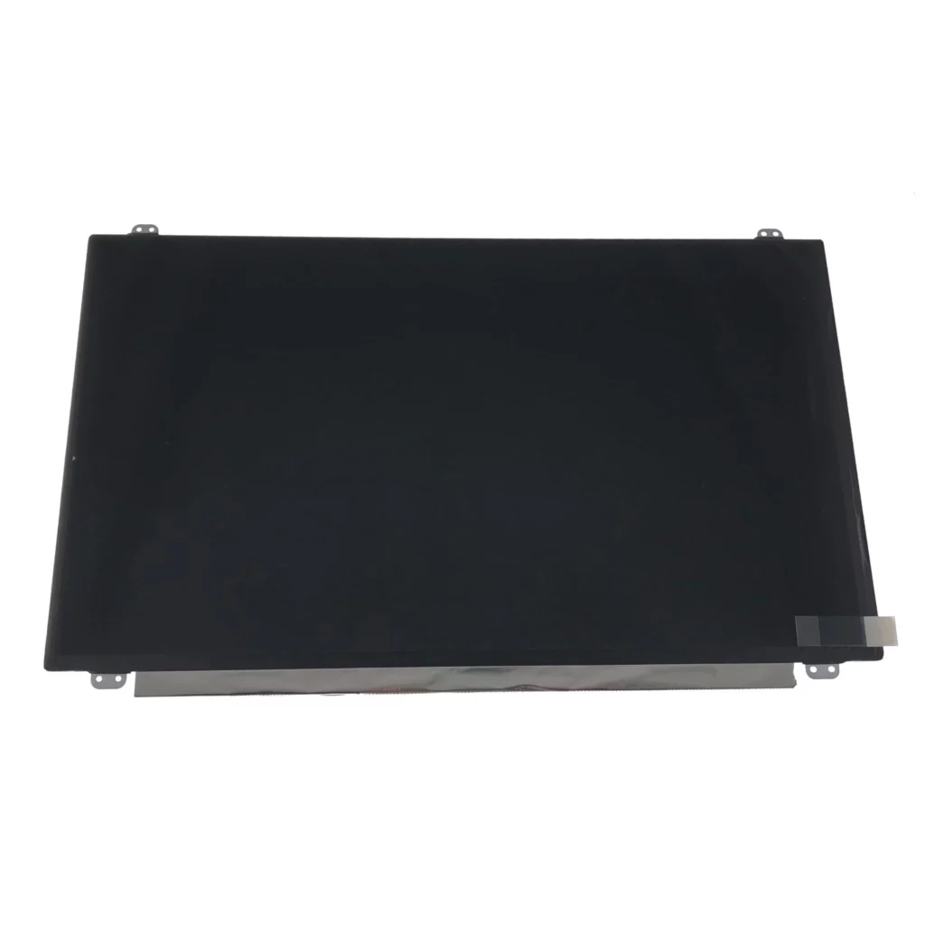 Dall Écran LED FHD 15.6 AUO  B156HAN06.3 connecteur eDP 30 broches