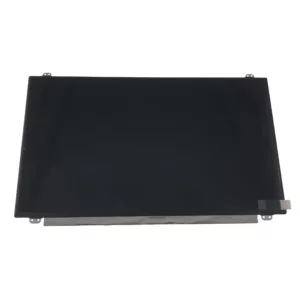 Dall Écran LED FHD 15.6 AUO  B156HAN06.3 connecteur eDP 30 broches