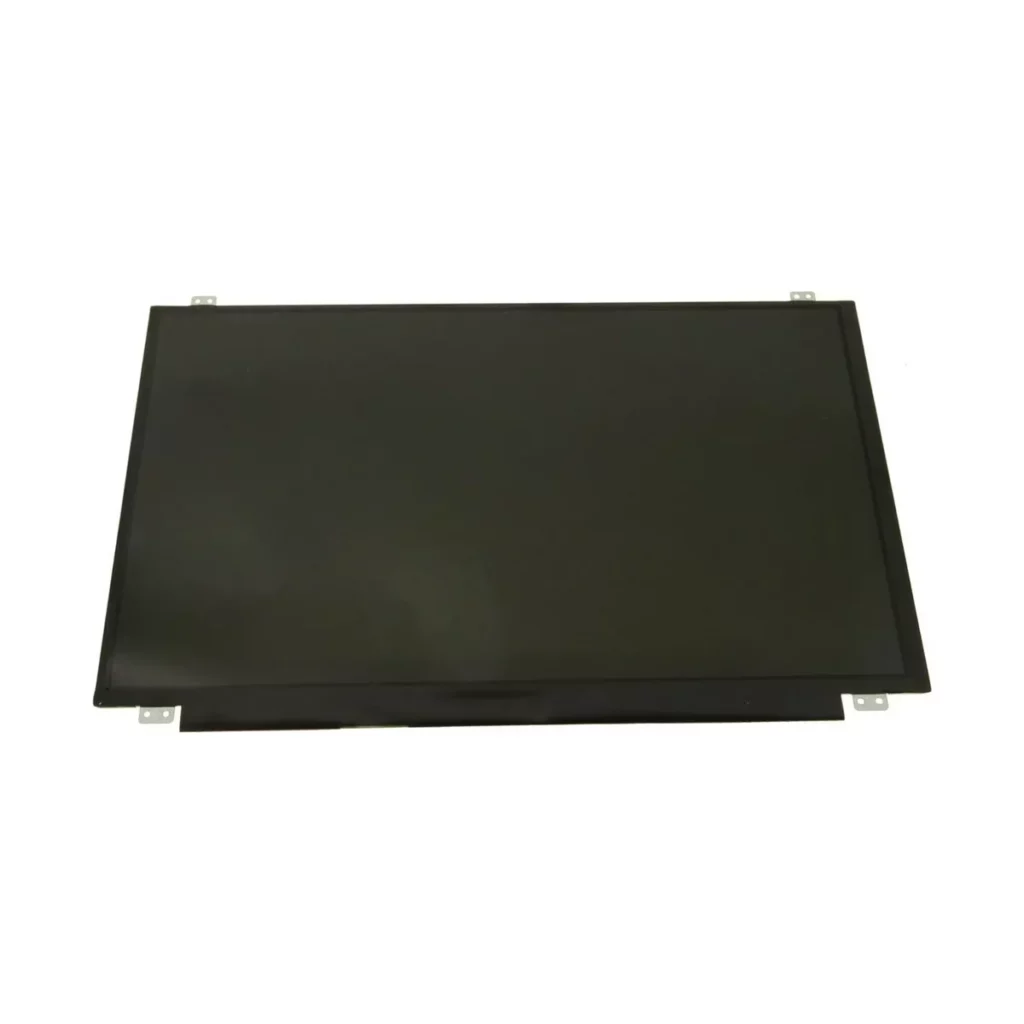 Dall Écran LED 15.6″ FHD(1920×1080) Matte connecteur 30 Pins pour PC Portable Dell
