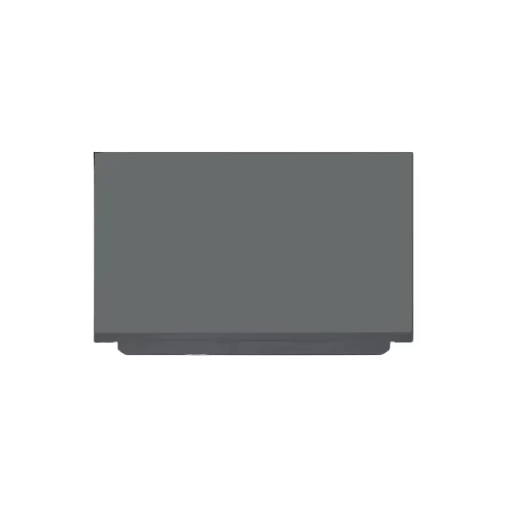 Écran LCD LED FHD 12,5″ pour écran Lenovo ThinkPad X230s X240 X240s X250 IPS