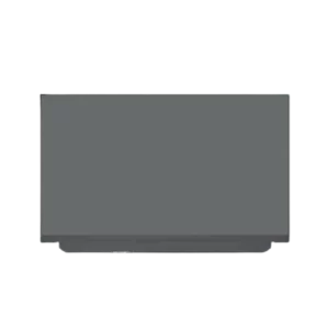 Écran LCD LED FHD 12,5″ pour écran Lenovo ThinkPad X230s X240 X240s X250 IPS
