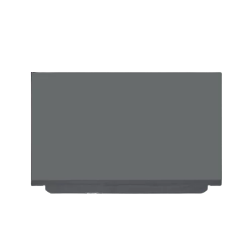 Écran LCD LED FHD 12,5″ pour écran Lenovo ThinkPad X230s X240 X240s X250 IPS