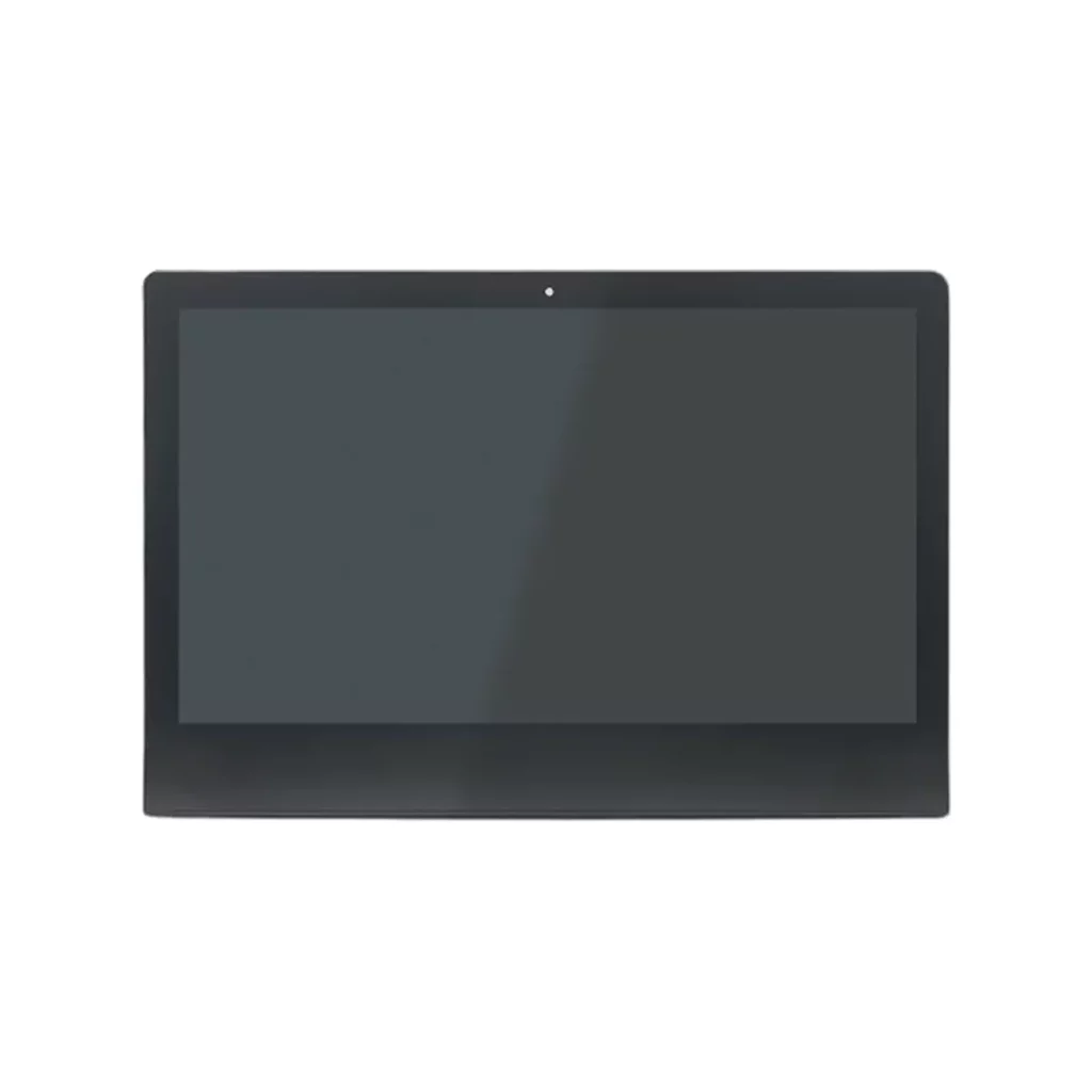 12.5″ FHD IPS LCD Écran Tactile Digitizer LED Display Assembly pour Lenovo Yoga 4S