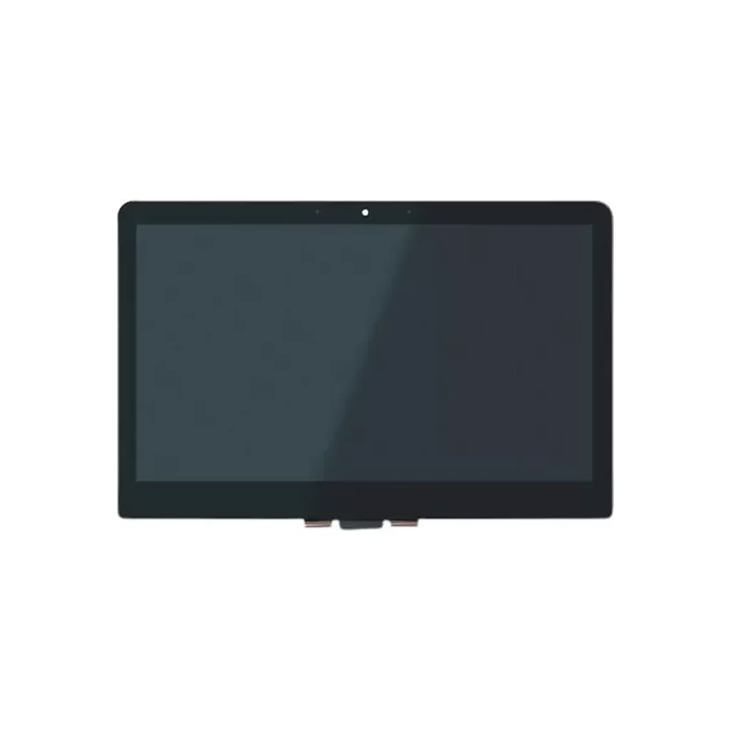 13.3″ LED LCD pour HP Spectre Pro x360 G1