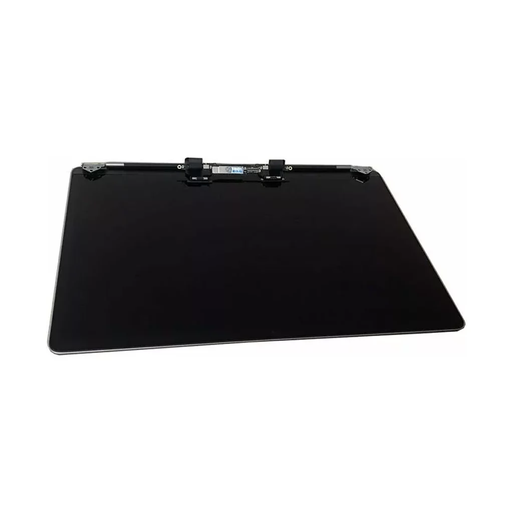 Écran MacBook Pro Retina A1707 15″ année 2016, 2017