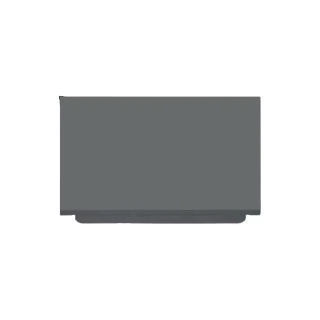 Écran tactile LCD FHD LED pour Lenovo ThinkPad Yoga 260 20FD 20FE