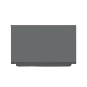 Écran tactile LCD FHD LED pour Lenovo ThinkPad Yoga 260 20FD 20FE