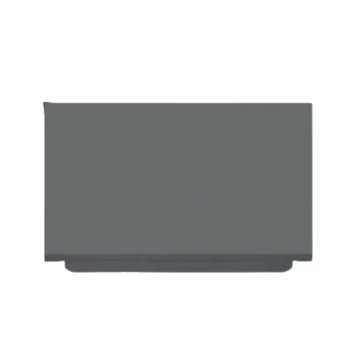 Écran tactile LCD FHD LED pour Lenovo ThinkPad Yoga 260 20FD 20FE