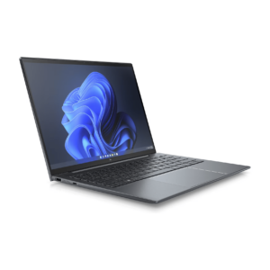 ordinateur portable hp elitebook dragonfly