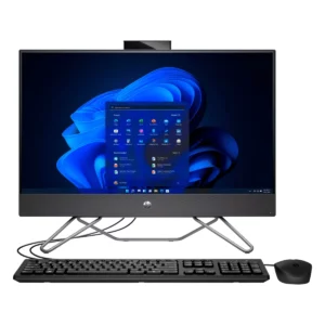 HP Pro 240 G9 intel core i5 12th, 8go ddr4, 512go ssd, 23.8″FHD