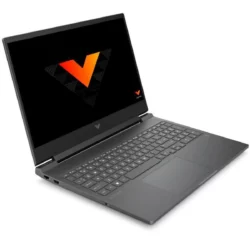 Vente ordinateur macbook hp dell lenovo msi