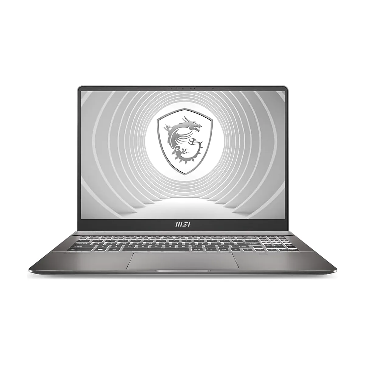 MSI Creator Z16HX intel core i7 13th, 32go ddr5, 2To ssd, rtx4070 8go, 16″Tactile QHD