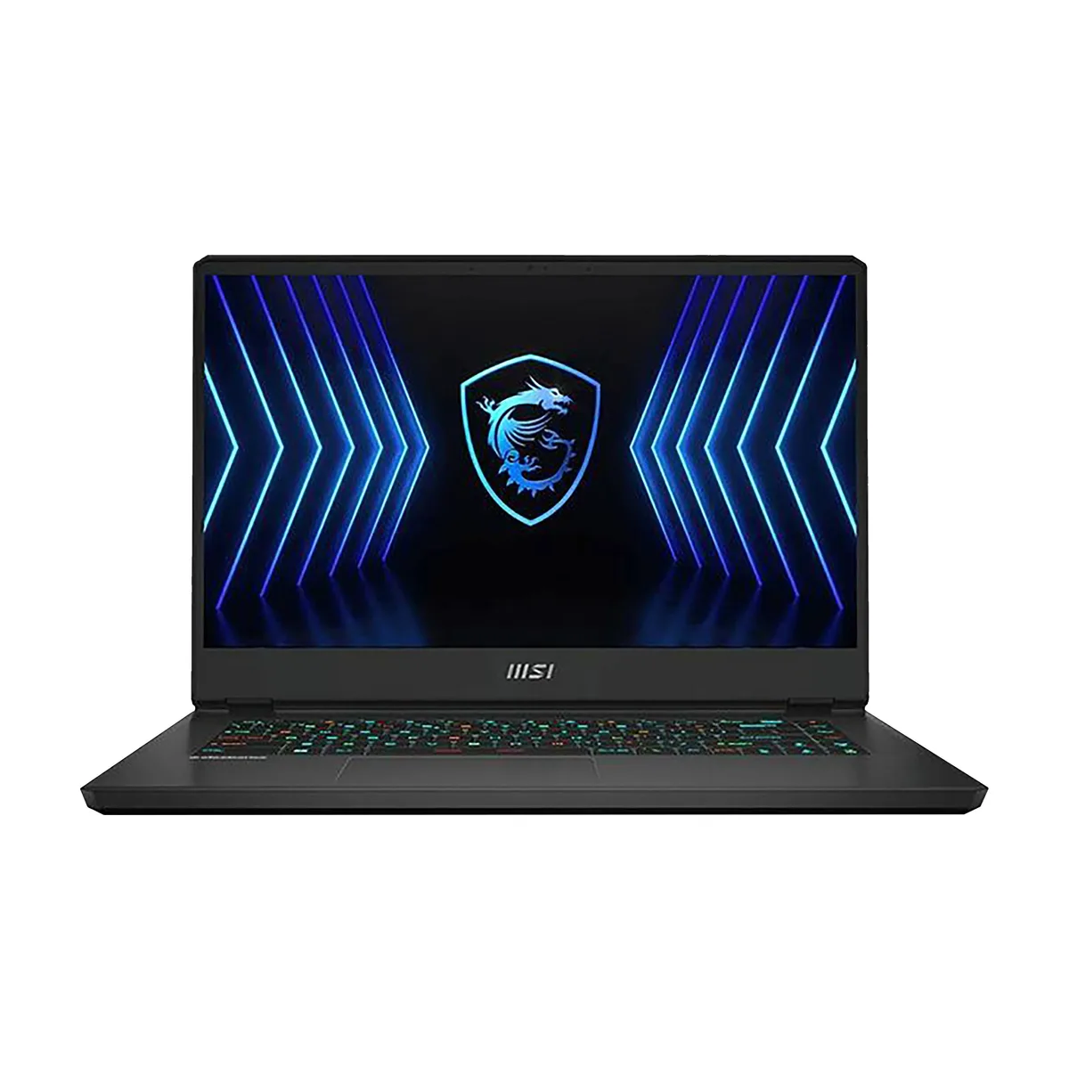 MSI Vector GP66 intel core i7 12th, 16go ddr4, 1To ssd, rtx3070 8go, 15.6″QHD