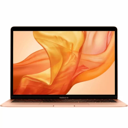 macbook air m2 apple ordinateur