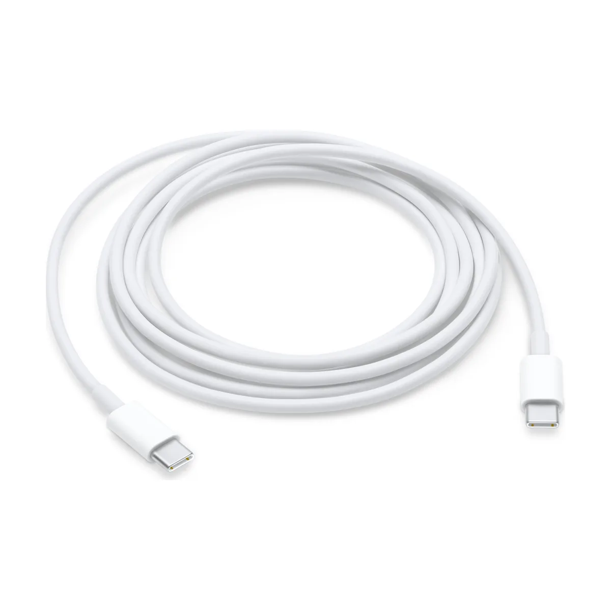 Apple Câble de charge USB‐C (2 m)