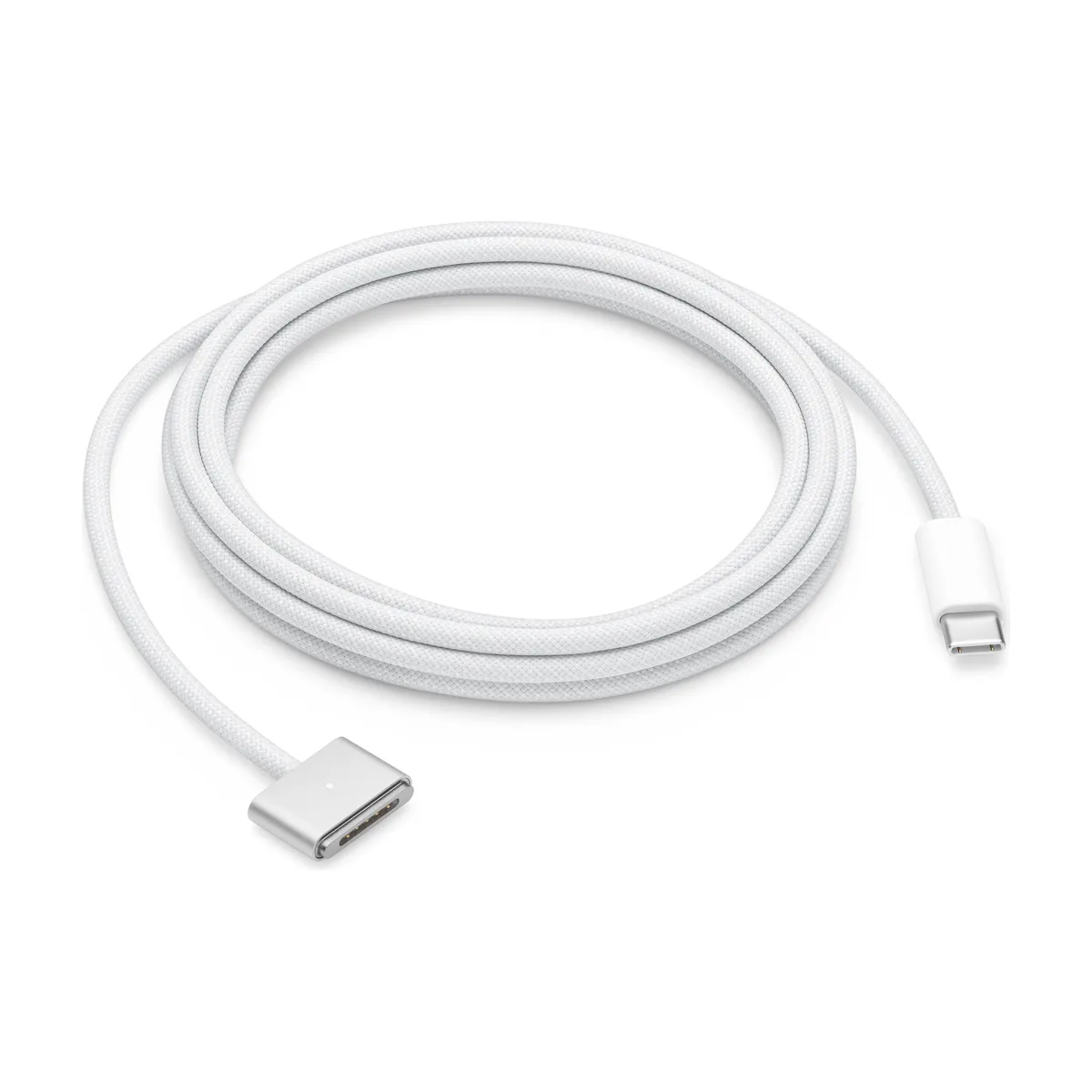 USB-C to MagSafe 3 Cable (2 m)