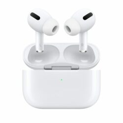 airpods pro 2 generation