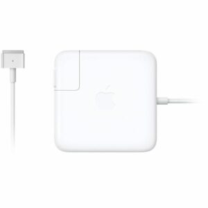 Chargeur Apple MagSafe 2 60W