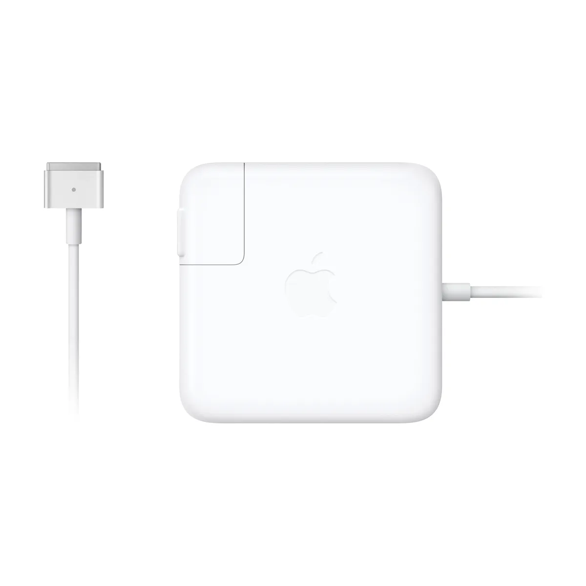 Chargeur Apple MagSafe 2 60W