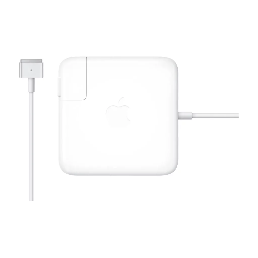 Chargeur Apple MagSafe 2 85W