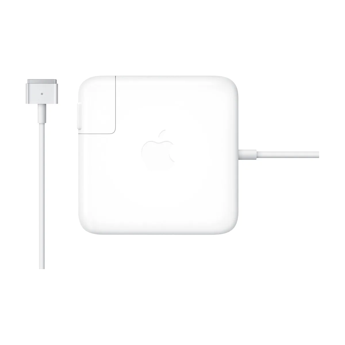 Chargeur Apple MagSafe 2 85W