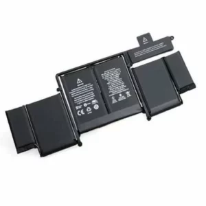 Batterie Macbook pro 13 Pouces 2013 – 2015