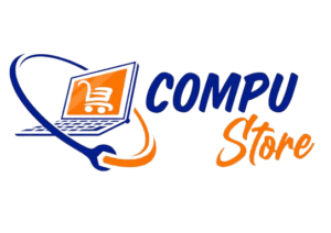 COMPUSTORE