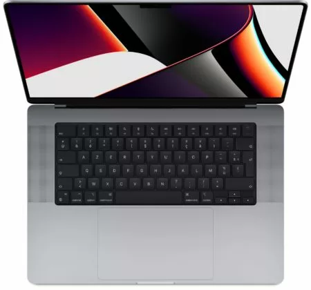 MacBook premium Compustore