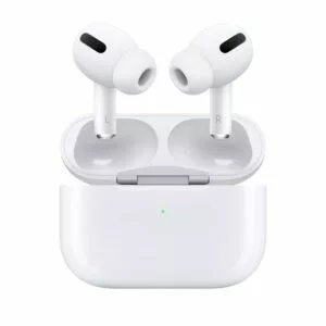 écouteurs sans fil apple airpods pro galaxy buds pro