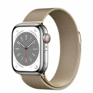 achat vente smart watch apple watch samsung gear huawei