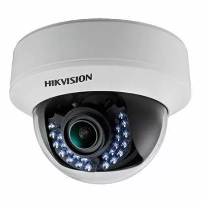 vente installation caméras de vidéo surveillance
