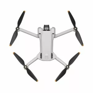 Vente Drones DJI FPV dji mavic pro