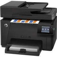 Vente imprimante multifonction laserjet jet d'encre. Dépannage imprimante