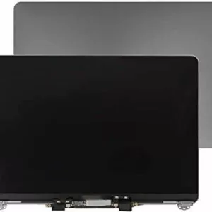 remplacement réparation macbook écran macbook hp lenovo dell msi