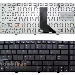 Remplacement réparation claver macbook hp dell lenovo msi