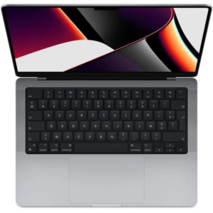 achat vente ordinateur macbook imac hp dell lenovo msi