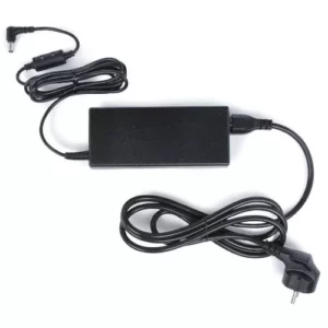 Adaptateur secteur 150W MSI 957-15621P-101   pour PC portable MSI