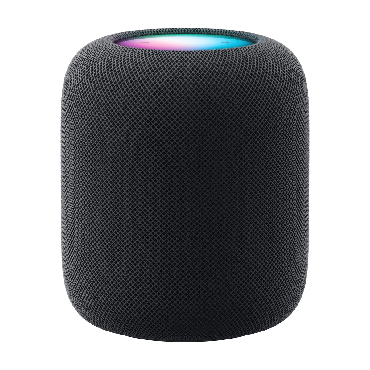 Enceinte résidentielle Apple HomePod Noir