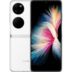 HUAWEI P50