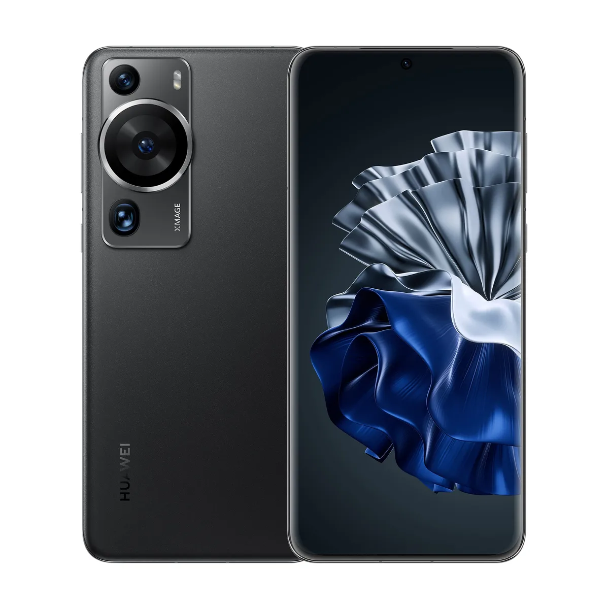 HUAWEI P60 Pro 8Go RAM+256Go ROM